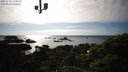 ./images/calvert/lookout/20220721/lookout20220721_180000M.jpg