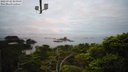 ./images/calvert/lookout/20220722/lookout20220722_060000M.jpg