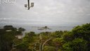 ./images/calvert/lookout/20220722/lookout20220722_080000M.jpg