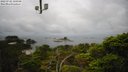 ./images/calvert/lookout/20220722/lookout20220722_100000M.jpg
