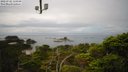 ./images/calvert/lookout/20220722/lookout20220722_120000M.jpg