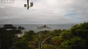 ./images/calvert/lookout/20220722/lookout20220722_140000M.jpg