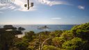 ./images/calvert/lookout/20220722/lookout20220722_160000M.jpg