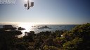 ./images/calvert/lookout/20220722/lookout20220722_180000M.jpg