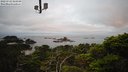 ./images/calvert/lookout/20220723/lookout20220723_060000M.jpg