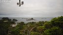 ./images/calvert/lookout/20220723/lookout20220723_080000M.jpg