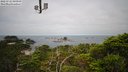 ./images/calvert/lookout/20220723/lookout20220723_100000M.jpg