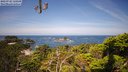 ./images/calvert/lookout/20220723/lookout20220723_120000M.jpg