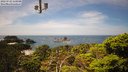 ./images/calvert/lookout/20220723/lookout20220723_140000M.jpg