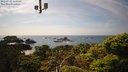 ./images/calvert/lookout/20220723/lookout20220723_160000M.jpg