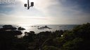 ./images/calvert/lookout/20220723/lookout20220723_180000M.jpg