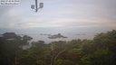 ./images/calvert/lookout/20220724/lookout20220724_060000M.jpg