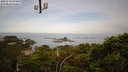 ./images/calvert/lookout/20220724/lookout20220724_080000M.jpg