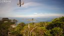 ./images/calvert/lookout/20220724/lookout20220724_100000M.jpg