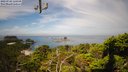 ./images/calvert/lookout/20220724/lookout20220724_120000M.jpg