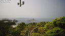 ./images/calvert/lookout/20220724/lookout20220724_140000M.jpg