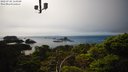 ./images/calvert/lookout/20220724/lookout20220724_160000M.jpg