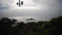 ./images/calvert/lookout/20220724/lookout20220724_180000M.jpg
