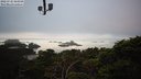 ./images/calvert/lookout/20220725/lookout20220725_060000M.jpg