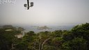 ./images/calvert/lookout/20220725/lookout20220725_080000M.jpg