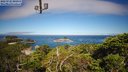 ./images/calvert/lookout/20220725/lookout20220725_100000M.jpg