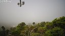 ./images/calvert/lookout/20220725/lookout20220725_120000M.jpg