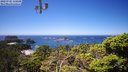 ./images/calvert/lookout/20220725/lookout20220725_140000M.jpg