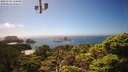 ./images/calvert/lookout/20220725/lookout20220725_160000M.jpg