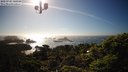 ./images/calvert/lookout/20220725/lookout20220725_180000M.jpg