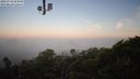 ./images/calvert/lookout/20220726/lookout20220726_060000M.jpg