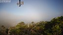 ./images/calvert/lookout/20220726/lookout20220726_080000M.jpg