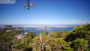 ./images/calvert/lookout/20220726/lookout20220726_100000M.jpg