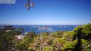 ./images/calvert/lookout/20220726/lookout20220726_120000M.jpg