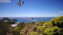./images/calvert/lookout/20220726/lookout20220726_140000M.jpg