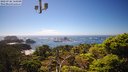 ./images/calvert/lookout/20220726/lookout20220726_160000M.jpg