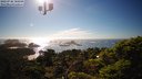./images/calvert/lookout/20220726/lookout20220726_180000M.jpg