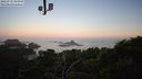 ./images/calvert/lookout/20220727/lookout20220727_060000M.jpg
