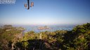 ./images/calvert/lookout/20220727/lookout20220727_080000M.jpg