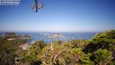 ./images/calvert/lookout/20220727/lookout20220727_100000M.jpg