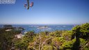 ./images/calvert/lookout/20220727/lookout20220727_120000M.jpg