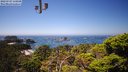 ./images/calvert/lookout/20220727/lookout20220727_140000M.jpg