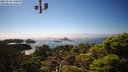 ./images/calvert/lookout/20220727/lookout20220727_160000M.jpg