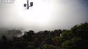 ./images/calvert/lookout/20220727/lookout20220727_180000M.jpg