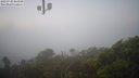 ./images/calvert/lookout/20220728/lookout20220728_060000M.jpg