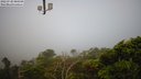 ./images/calvert/lookout/20220728/lookout20220728_080000M.jpg