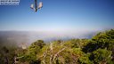 ./images/calvert/lookout/20220728/lookout20220728_100000M.jpg
