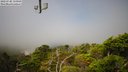 ./images/calvert/lookout/20220728/lookout20220728_120000M.jpg