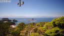 ./images/calvert/lookout/20220728/lookout20220728_140000M.jpg