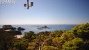 ./images/calvert/lookout/20220728/lookout20220728_160000M.jpg
