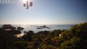 ./images/calvert/lookout/20220728/lookout20220728_180000M.jpg
